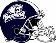 Battle Creek Harper Creek Beavers