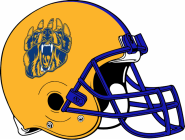 Monroe Jefferson Bears