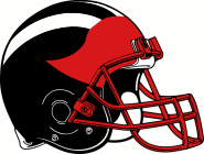 Cedar Springs Red Hawks