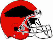 Grand Rapids Union Red Hawks