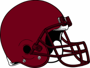 Burton Madison Academy Eagles