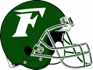 Freeland Falcons