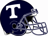 Redford Thurston Eagles