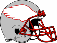 Frankenmuth Eagles