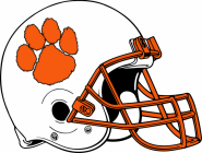 Belleville Tigers