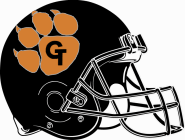 Grant Tigers