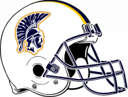 Clawson Trojans
