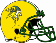 Grosse Pointe North Norsemen