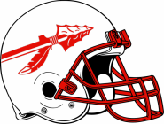 Lansing Sexton Big Reds