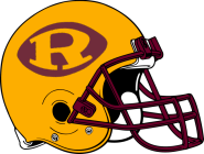 Riverview Pirates