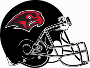 Marshall Redhawks