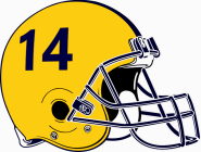 East Grand Rapids Pioneers