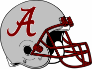 Southgate Anderson Titans