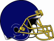 Breckenridge Huskies