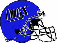 Ravenna Bulldogs
