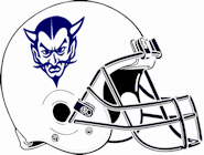Sault Ste Marie Blue Devils