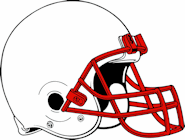 Burton Bentley Bulldogs