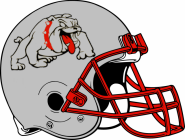 Owendale-Gagetown Bulldogs