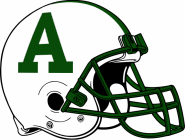 Alpena Wildcats