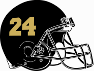 Midland Bullock Creek Lancers