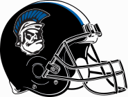 Wyoming Tri-unity Christian Defenders