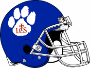 Adrian Lenawee Christian Cougars