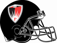 Detroit Edison Pioneers