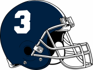 Detroit Loyola Bulldogs