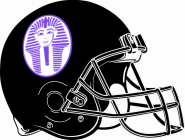 Detroit Communication Media Arts Pharaohs