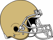 Pontiac Notre Dame Prep Fighting Irish