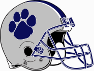 Macomb Dakota Cougars
