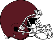 Grand Traverse Academy GTA