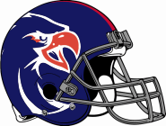 Sterling Heights Parkway Christian Eagles