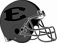 South Lyon East Cougars