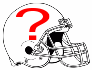 Livingston Classical Academy 